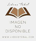 La valoración legal del daño corporal: análisis jurídico del sistema incluido en la ley 30/95 (SIN COLECCION)